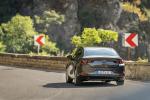 Mazda3 Skyactiv-X Sedan 2019 года (WW)